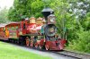 trainred.jpg