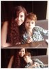 Mother's Day 1.jpg Mother's Day 1.jpg
