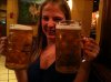 Beer.JPG