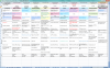 upload_2015-5-11_18-32-18.png
