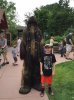 chewie.jpg
