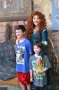 DSC_0449TR.jpg