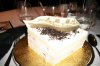 Birthday Cake - magic 2010 T20160 100_2366 1500.jpg