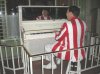 DSCN6309.JPG