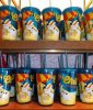 IMGP0392.JPG
