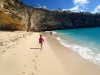 St_Maarten_beach.JPG