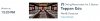 Teppan Edo.jpg Teppan Edo.jpg