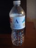 bottle.jpg