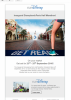 DLP Half email.png