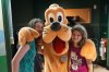 pluto.jpg
