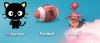 Screen Shot 2015-05-12 at 10.59.44 AM.png