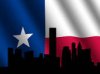 houston skyline.jpg