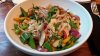 20150412_173100_resized.jpg