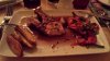 20150417_174743_resized.jpg
