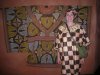 DSCN7528.JPG