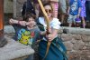 DSC_0450TR.jpg