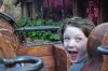 DSC_0454TR.jpg