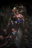 MK_MINETRAIN_7283665724.jpeg