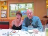 IMG_0331 copy.jpg