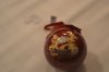 DSC_0640TR.jpg