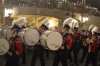 DSC_0479TR.jpg