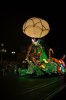 DSC_0480TR.jpg