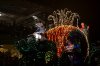 DSC_0504TR.jpg