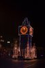 DSC_0507TR.jpg