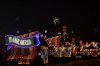 DSC_0521TR.jpg