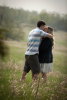 upload_2015-5-13_8-18-48.png
