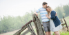 upload_2015-5-13_8-20-18.png