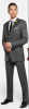upload_2015-5-13_8-54-38.png