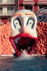 boardwalk_clown_pool_3.jpg