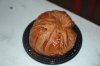 DSC_0534TR.jpg