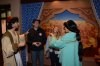 PhotoPass_Visiting_Epcot_7152152151.jpg