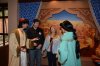 PhotoPass_Visiting_Epcot_7152152152.jpg