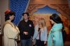 PhotoPass_Visiting_Epcot_7152152154.jpg