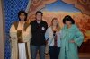 PhotoPass_Visiting_Epcot_7152152555.jpg
