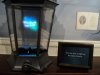 DSC08791.JPG