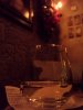 DSC08795-001.JPG