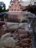 DSC08802.JPG