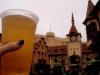 DSC08799.JPG