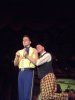 DSCF7567 (768x1024).jpg