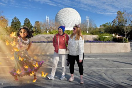 2025-01-24 - Epcot - World celebration epcot_31.jpeg