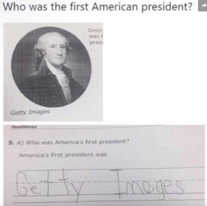 05qmmc0ngfdv.jpg
