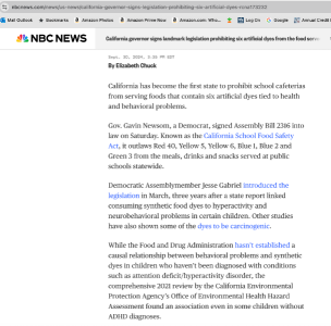 Screenshot 2025-03-21 at 6.48.22 PM.png