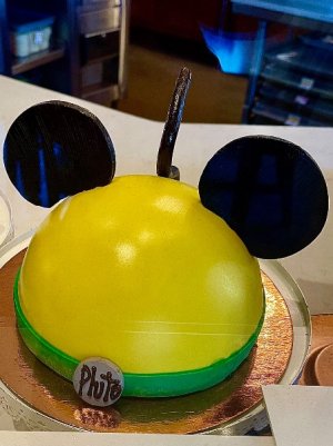 IMG_3669.jpeg