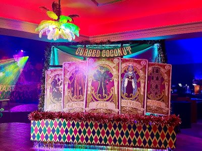 IMG_3701.jpeg