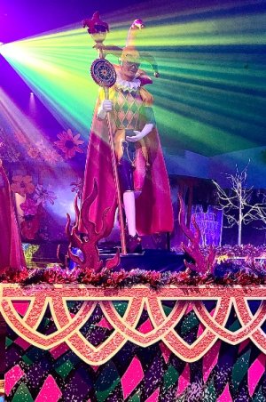IMG_3707.jpeg