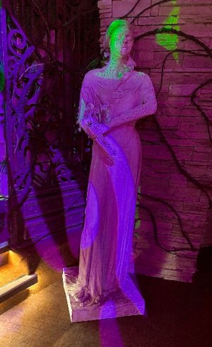 IMG_3715.jpeg